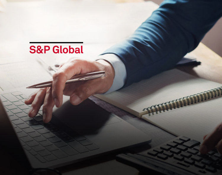 S&P Global Launches Enhanced Esg Scores With Additional Levels of Data to Provide Multiple Layers of Insights