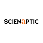 Enhancing Lives With More Credit: Northern Hills Federal Credit Union Selects Scienaptic’s AI-powered Credit Decisioning Platform