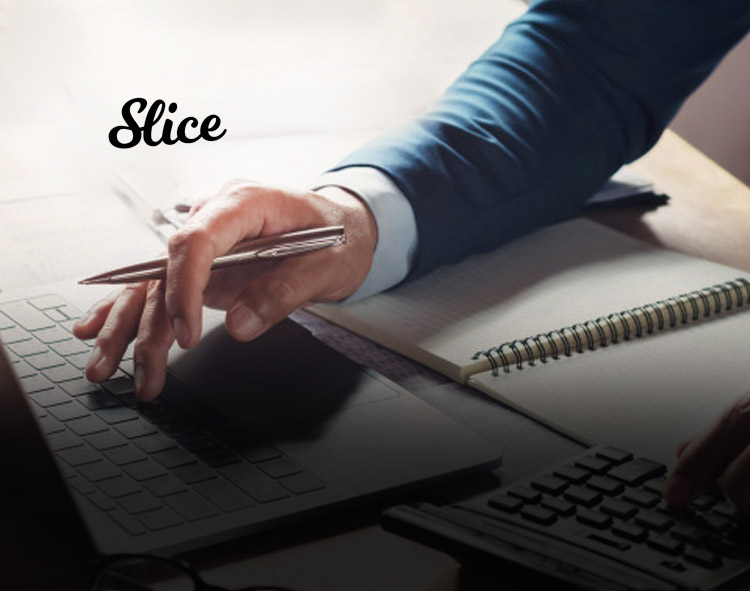 Slice Launches Automated Claims Settlement