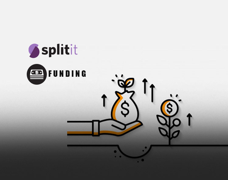 Splitit Secures $150m Facility From Goldman Sachs