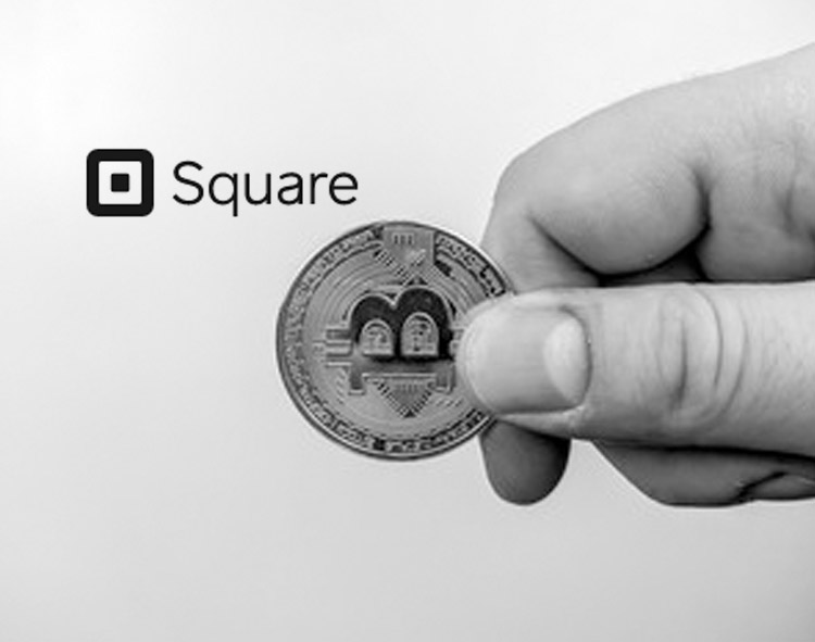 Square Buys $170 Million Worth Of Bitcoin