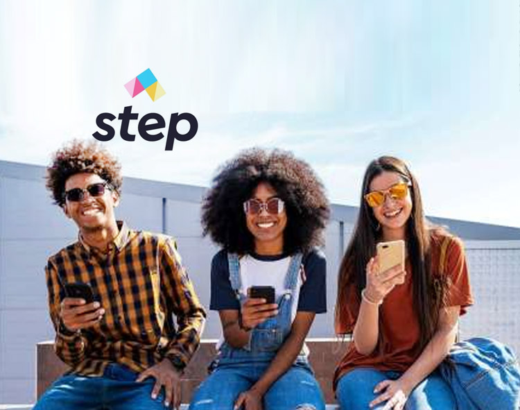 Step Surpasses One Million Users In Less Than Four Months