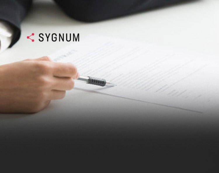Sygnum-Bank-and-Fine-Wine-Capital-issue-first-tokenized-asset-under-new-Swiss-DLT-law
