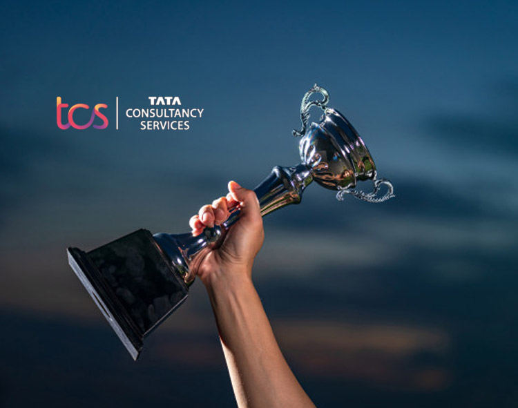 TCS Wins Real-Time Payments Contract From BankservAfrica