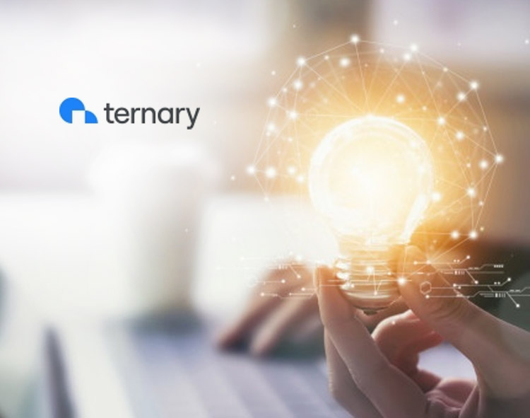 Ternary Launches Cost Management Tool for Google Cloud Platform (GCP)