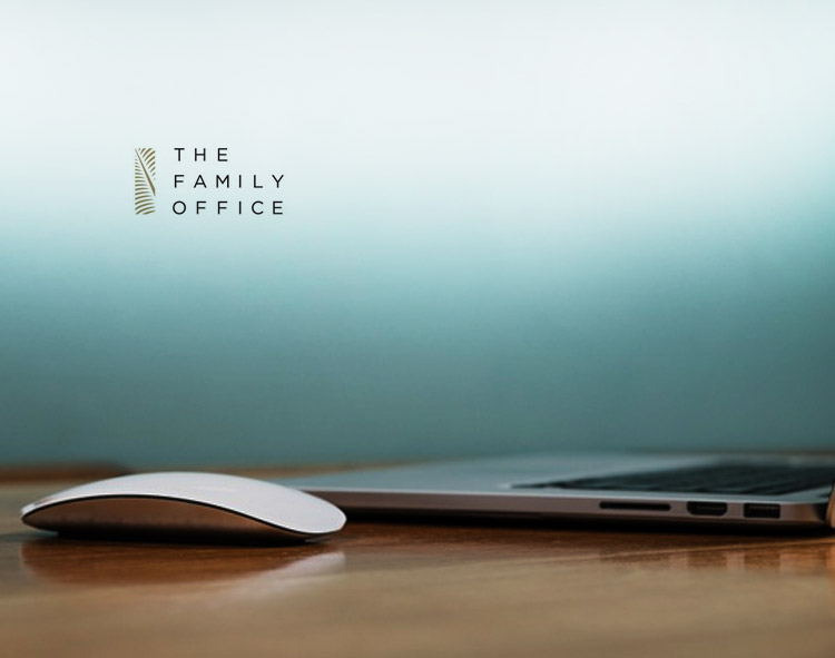 The Family Office Launches Its Digital Platform