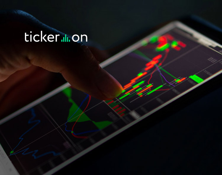 Tickeron Unveils AI Trading Robots for Pair Trading