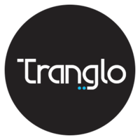 Tranglo Opens Payment Corridors to Africa, Latin America