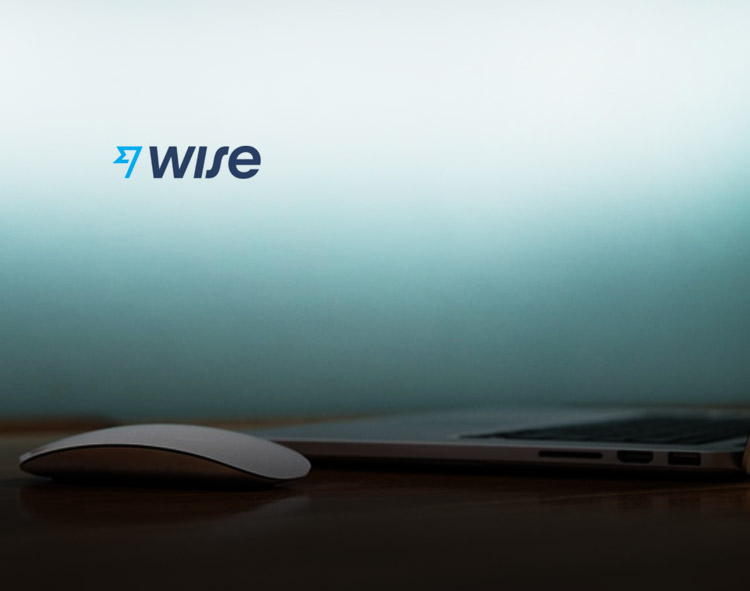 TransferWise Rebrands as Wise