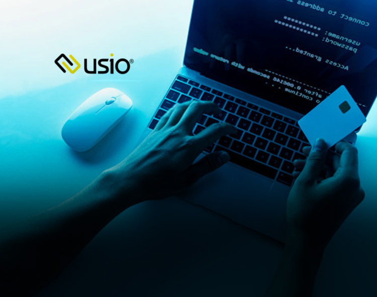 Usio Continues to be the Bankruptcy Software Industry’s PayFac Platform of Choice