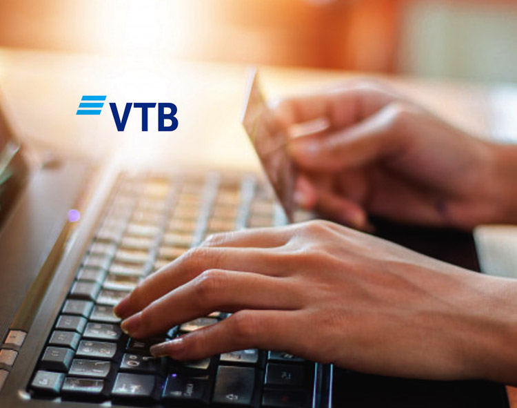VTB Applies AI Model to Clamp Down on Payment Card Fraud