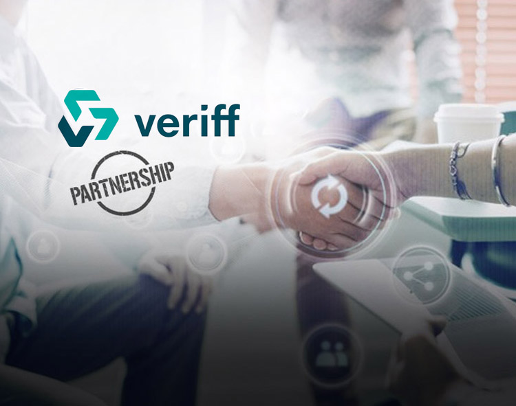 Veriff Expands To Latin American Market And partners With Kueski