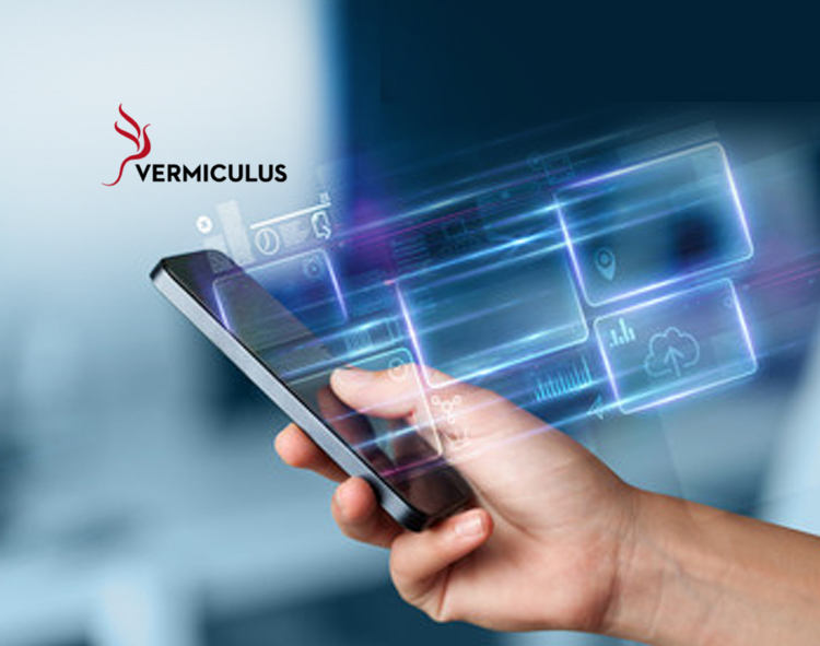 Vermiculus Unveils Microservice-Based Clearing System With AI Capabilities