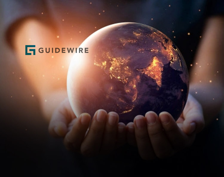 Vienna Insurance Group’s Digital Start-up, Beesafe, Achieves Rapid Four-month Guidewire Deployment in Midst of Global Pandemic