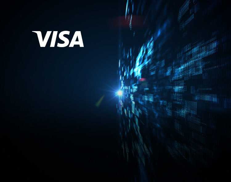 Visa Expands Digital Currency Roadmap with First Boulevard