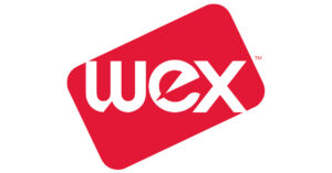 WEX Corporate Payments