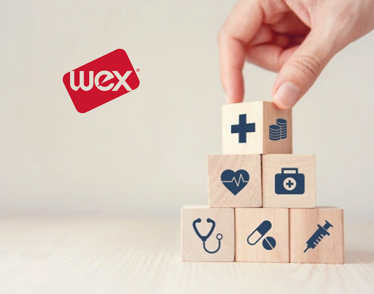 WEX’s Health Division Strengthens Position as Industry Leader