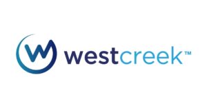 West Creek Closes Secured Debt Facility from Credit Suisse, Neuberger Berman