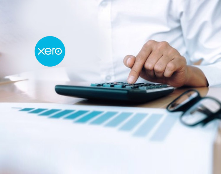 Xero Survey Finds Millennial Small Business Owners In Canada Tend To Overestimate Their Financial Literacy