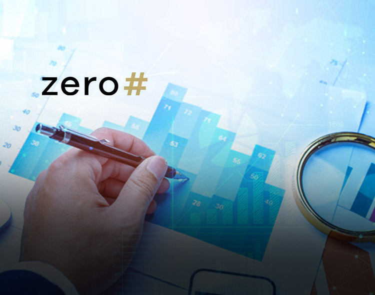 Zero Hash Expands Its Customer Base to Japanese Exchanges Through Its Automated Post-Trade Settlement Infrastructure