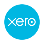 Xero