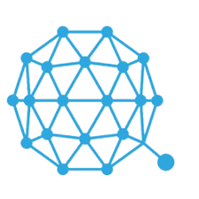 QTUM