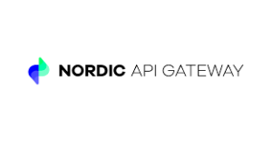 Nordic API Gateway