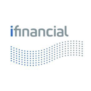 iFinancial 