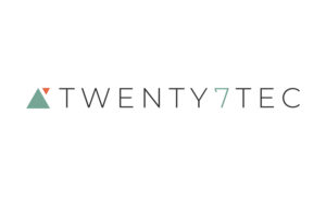 Twenty7Tec Rolls Out Aldermore Apply Integration to All Users