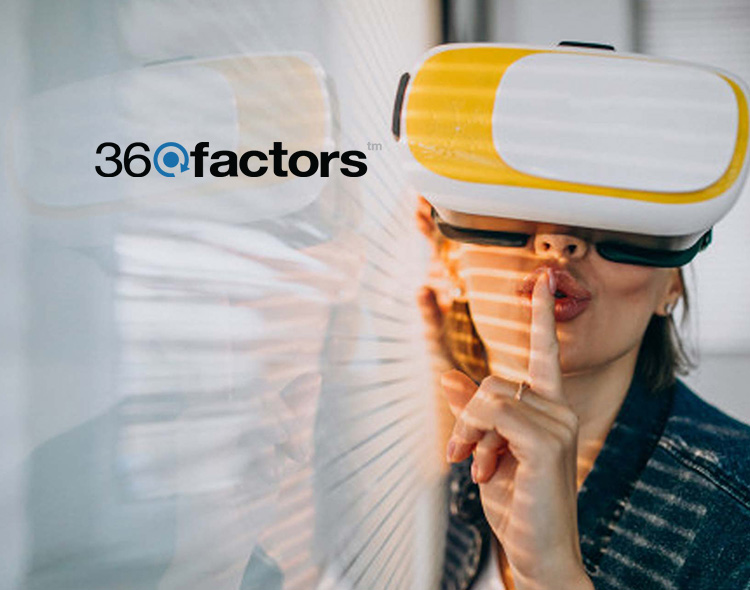 360factors and Crowe Announce Joint Collaboration to Deliver Risk, Controls and Testing Content via Predict360