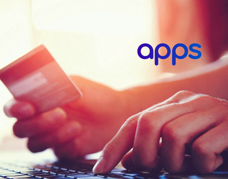 APPS Acquires Conformance Technologies to Accelerate Compliance Innovation in New Markets