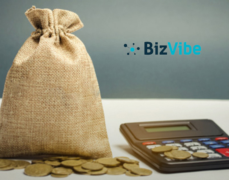 Accounting, Tax Preparation, Bookkeeping, and Payroll Services Industry | Discover, Track, Compare, Evaluate Companies on BizVibe