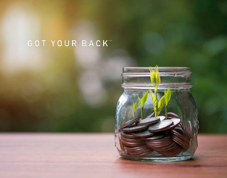 Allvue Systems Selected by GOT YOUR BACK to Provide Comprehensive Fund Accounting Software