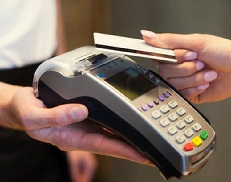 BNPL Provider Zip Branches into Contactless Payments
