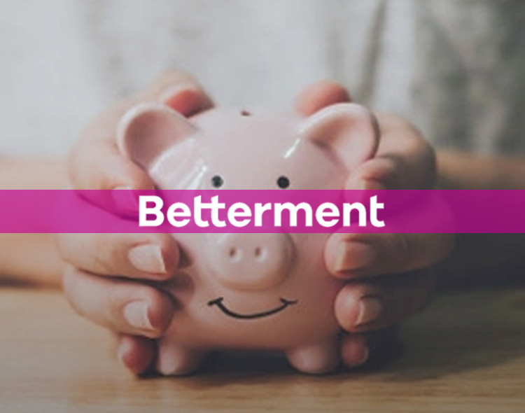 Betterment Acquires Wealthsimple's US Investment Advisory Book of Business