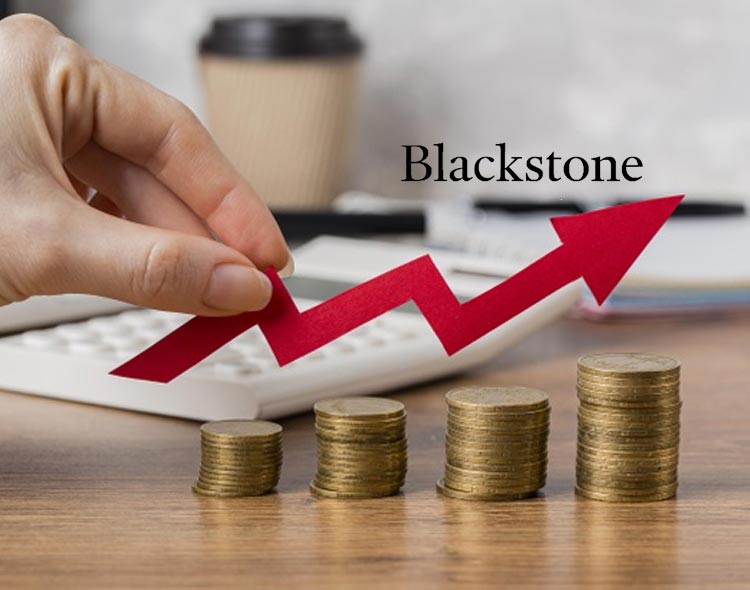 https://www.businesswire.com/news/home/20210319005266/en/Blackstone-Announces-4.5-Billion-Final-Close-of-Blackstone-Growth-BXG-Fund-Largest-First-time-Growth-Equity-Vehicle-in-History