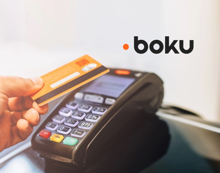 Boku Completes Mobile Payment Coverage for DAZN in Japan with the Launch of NTT Docomo