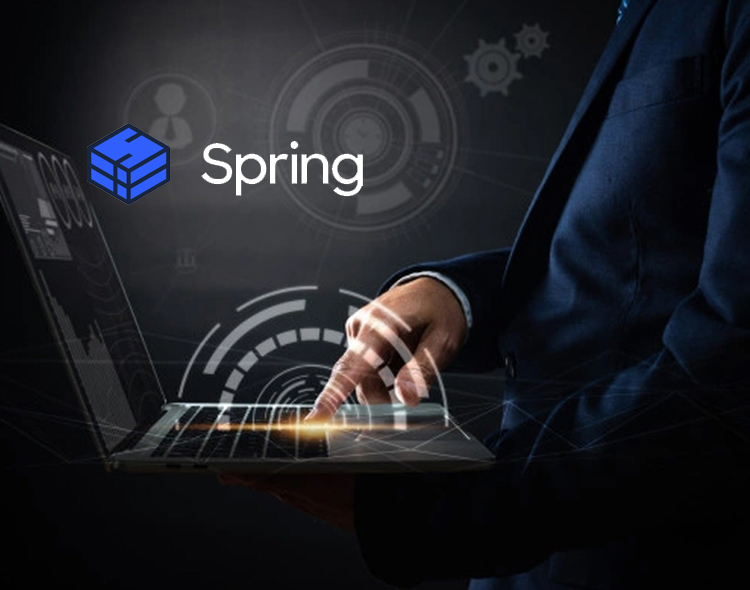 Brian Brooks, Former Chief Banking Regulator, Joins Spring Labs