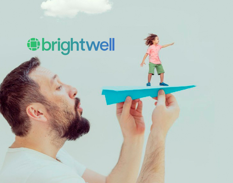 Brightwell Named a 2021 Top Workplace by the Atlanta Journal-Constitution