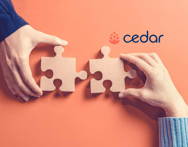 Cedar Partners With Hartford HealthCare to Prioritize the Patient Financial Experience