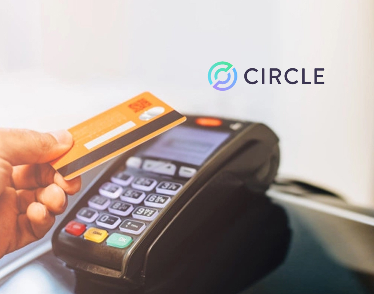 Circle Launches Comprehensive NFT Platform & Marketplace Payments Solution