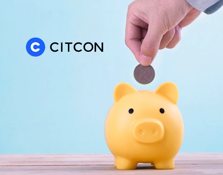 Citcon Announces Support For 100+ New Mobile Wallets And Local Payment Methods On Its Payment Platform