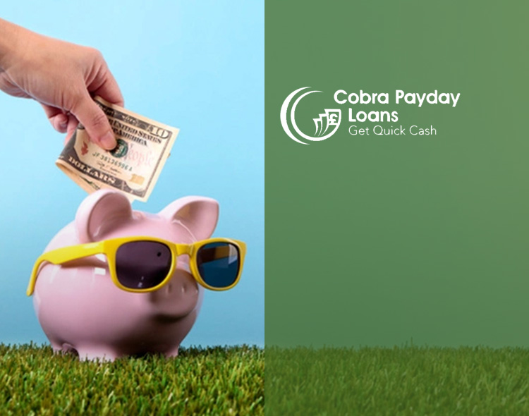 Cobra Payday Loans - Your Trusted Partner in Times of Financial Needs