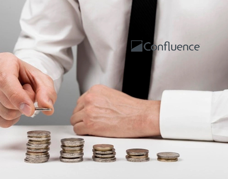 Confluence’s Risk API Solution Chosen by Leading Global Fund Administrator