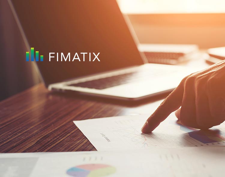 Cristóbal Conde Appointed Chairman of FinTech and GovTech Leader Fimatix