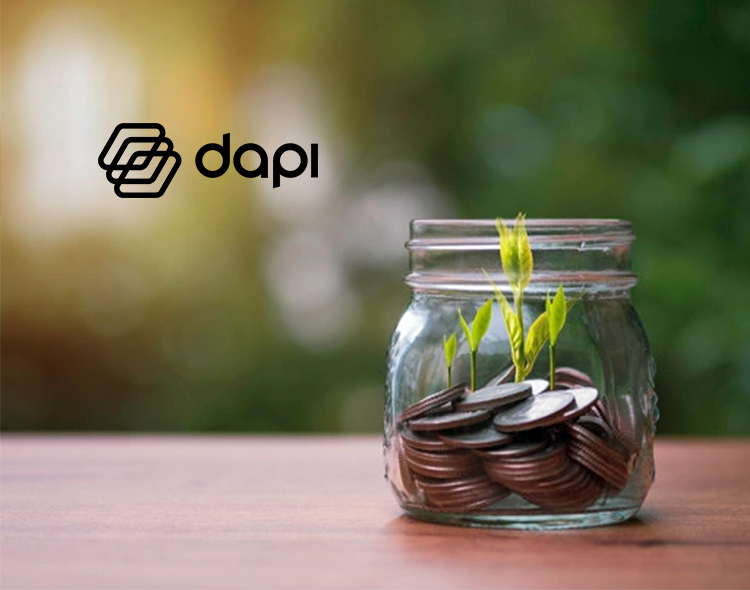 Dapi Launches Payment API in Mexico, First in Region to Offer Free Financial Data