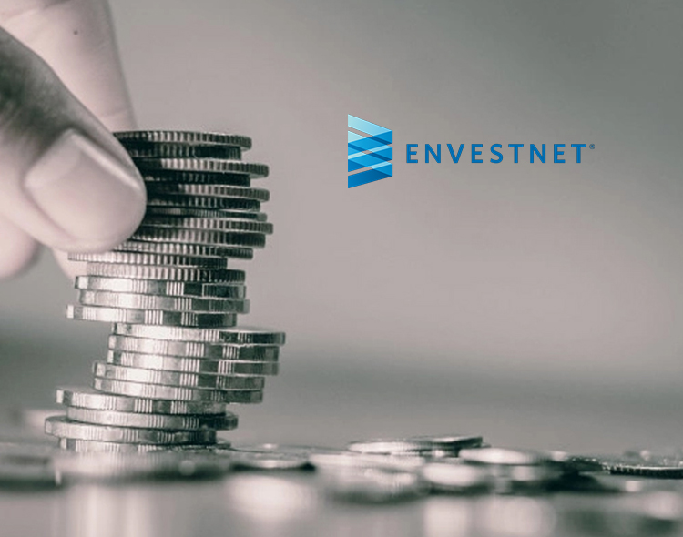 Envestnet Expands Variable Annuity Program on Envestnet Insurance Exchange