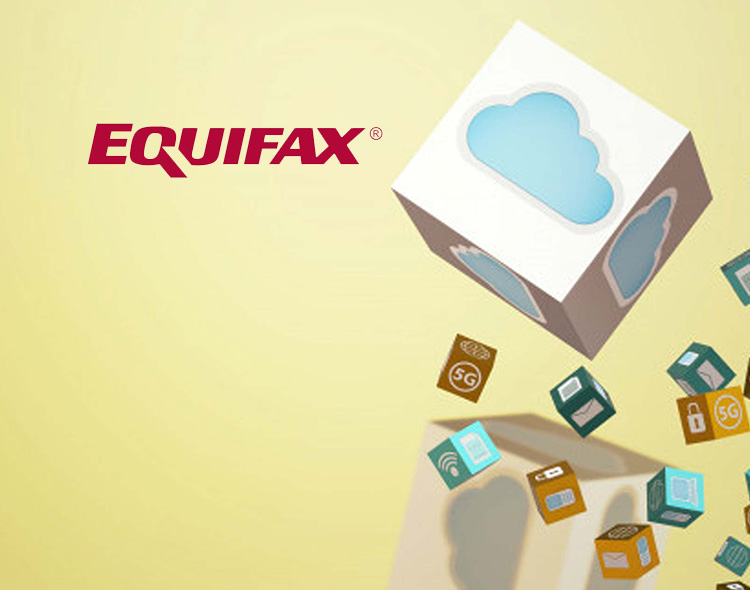 Equifax Brings Power of Cloud to New Lost Sales Analysis Solution for Mortgage and Home Equity Lenders