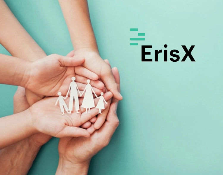 ErisX and Midland Trust Enable IRA Crypto Investments