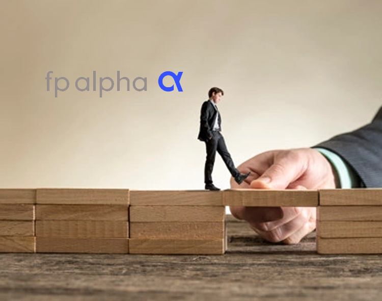 FP Alpha launches New Tax Tool for Advisors, The Tax Snapshot